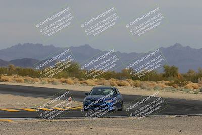 media/Feb-12-2023-Club Racer Events (Sun) [[9ed0490a96]]/4-Intermediate Low (Green)/Session 1 (Turn 10)/